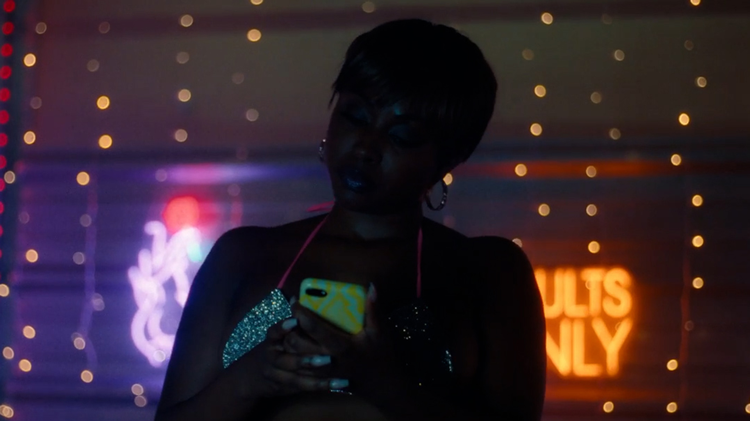 G.R.I.T.S. Season 1 image