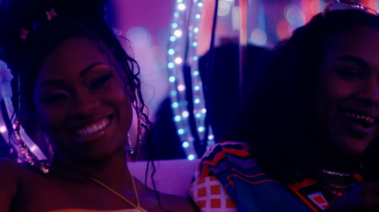 G.R.I.T.S. Season 1 image