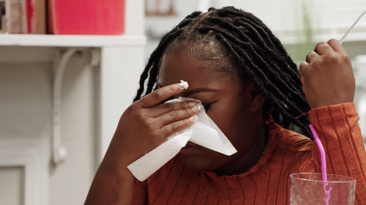 Love After Lockup S5D trailer image