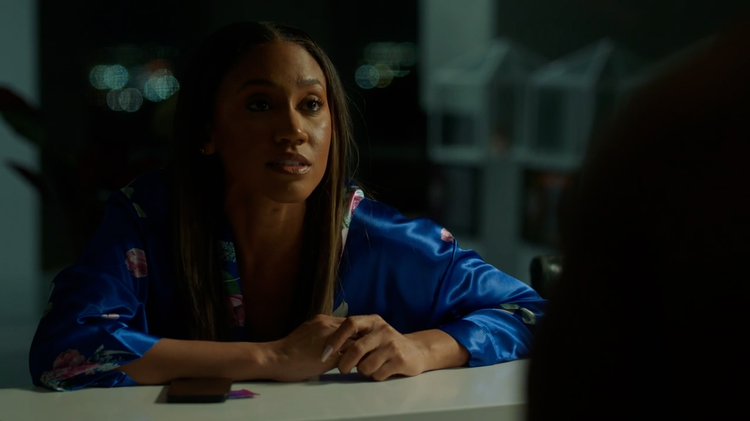 Jupiter Jones Season 1 TRAILER image