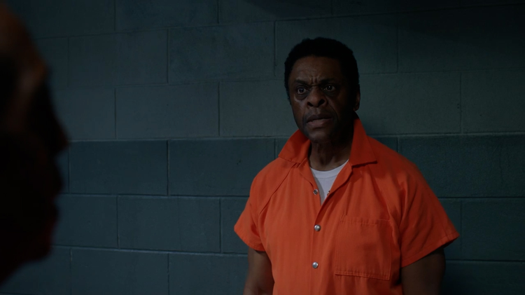 Jupiter Jones Season 1 TRAILER image