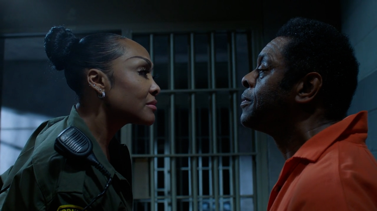 Jupiter Jones Season 1 TRAILER image