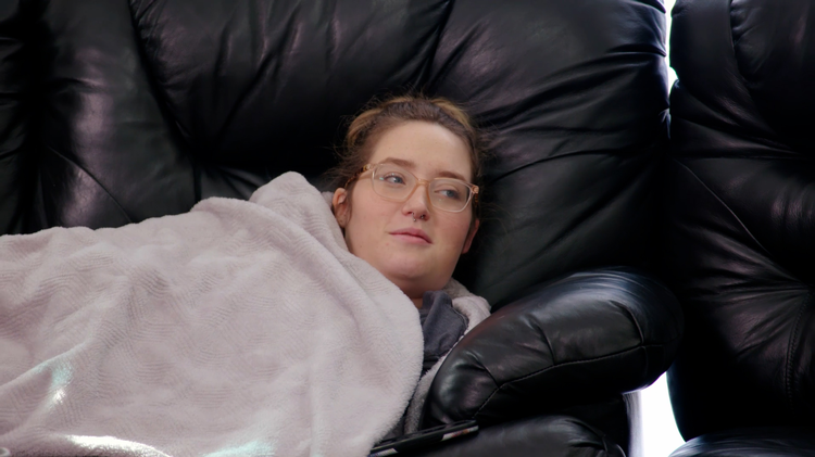 Mama June Season 6 Trailer image