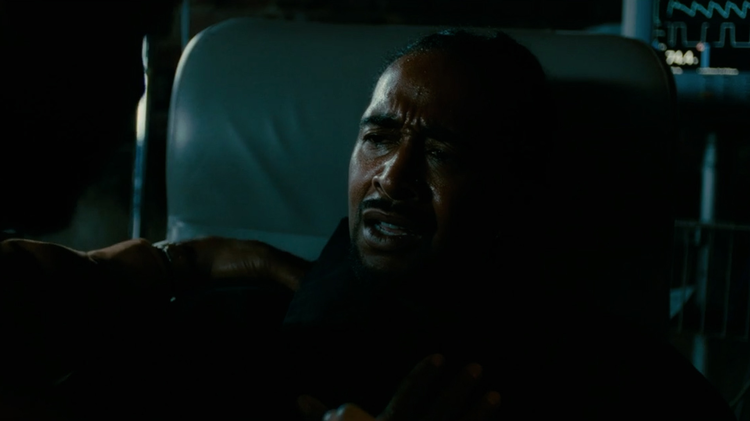 Wild Rose S1 TRAILER image