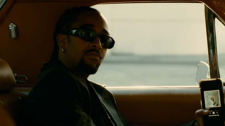 Wild Rose S1 TRAILER image