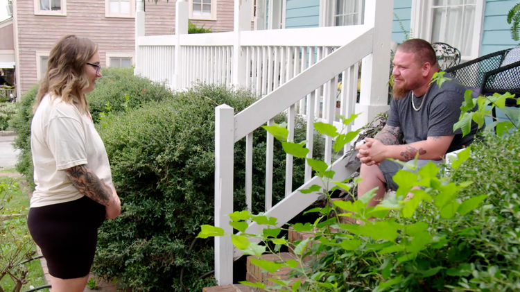 Mama June Season 7 Trailer image