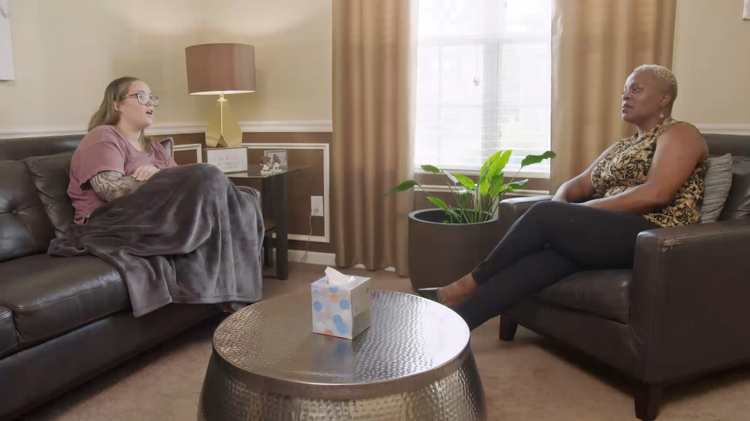 Mama June Season 7 Trailer image