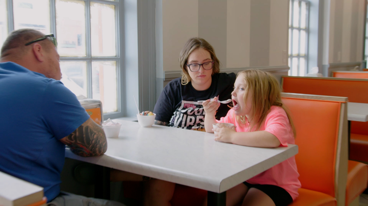 Mama June Season 7 Trailer image