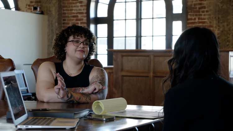 Love After Lockup S5D trailer image