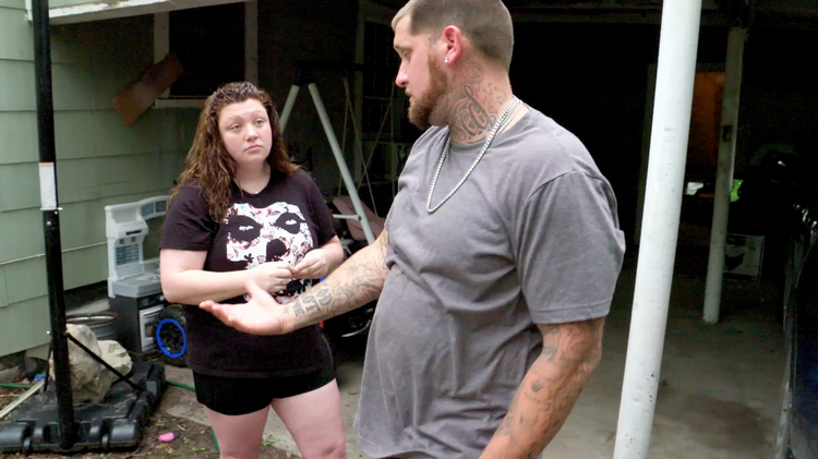 Life After Lockup Season 6B TRAILER image