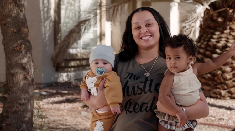 Life After Lockup Season 6B TRAILER image