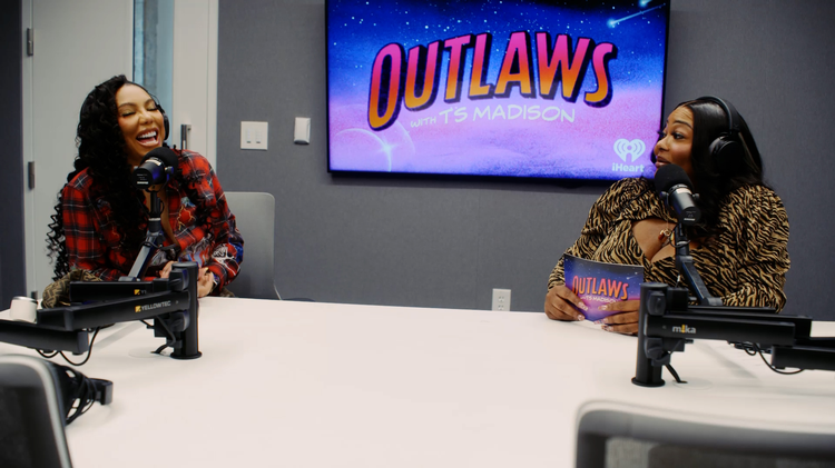 The Braxtons S2 TRAILER image