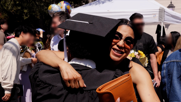 The Braxtons S2 TRAILER image