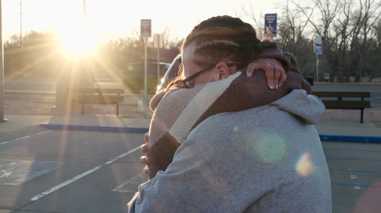 Love After Lockup Season 7B image
