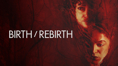 Birth - Rebirth image