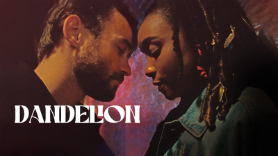 Dandelion - Music & Culture category image