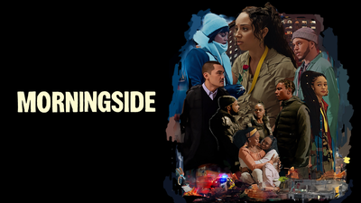 Morningside - International category image