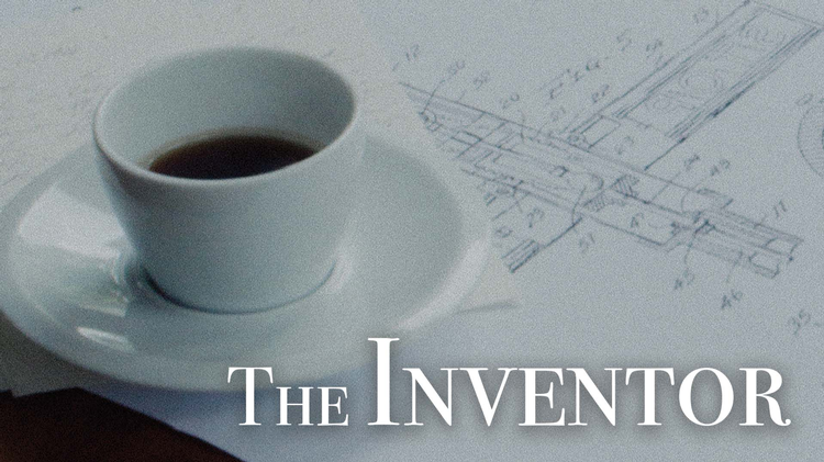 The Inventor: The Story of Garrett Morgan Trailer image