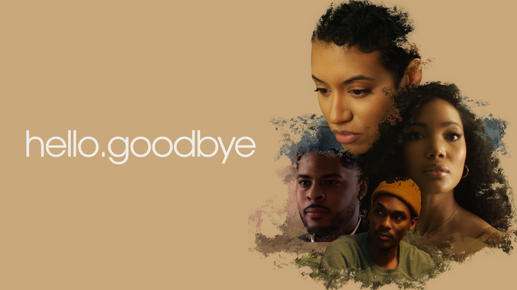 hello.goodbye Trailer image