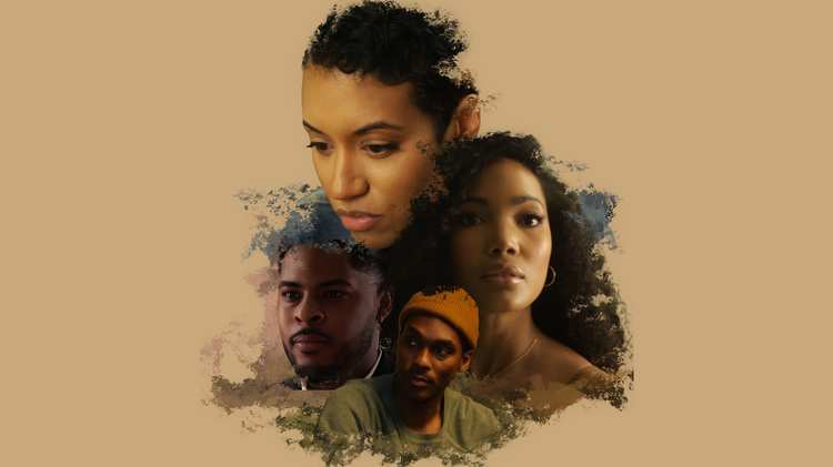 hello.goodbye Trailer image