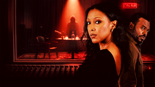 Long Time Listener - Long Time Listener