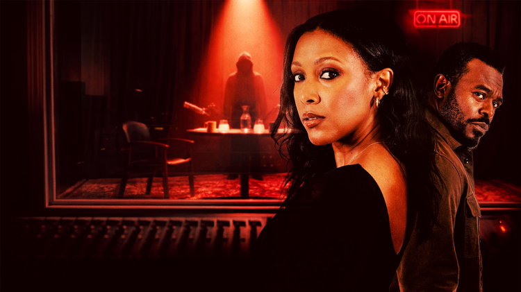 Long Time Listener image