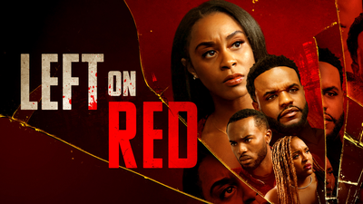 Left on Red image