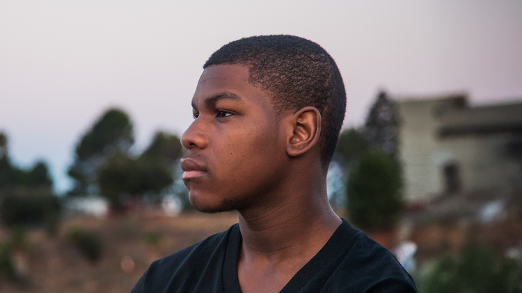 Imperial Dreams image