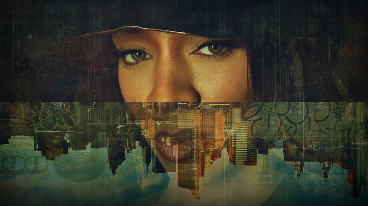 Deb Is Boss TRAILER image