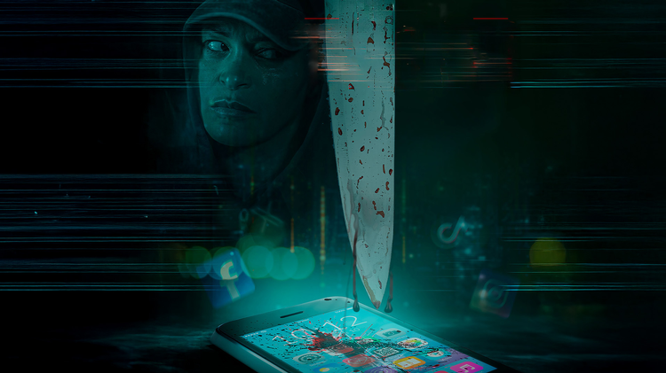 Do It for the Gram TRAILER image