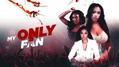 My Only Fan - Just In category image