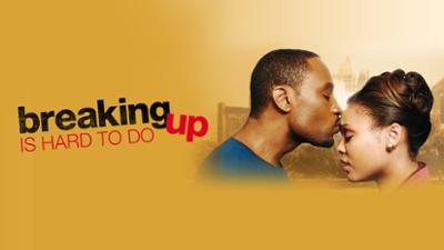 Breaking Up Is Hard to Do - Popular category image
