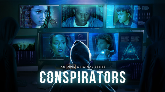 Conspirators