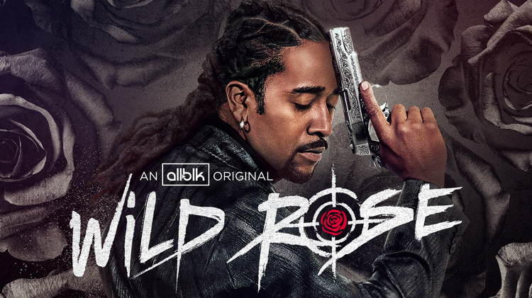 Wild Rose S1 TRAILER image