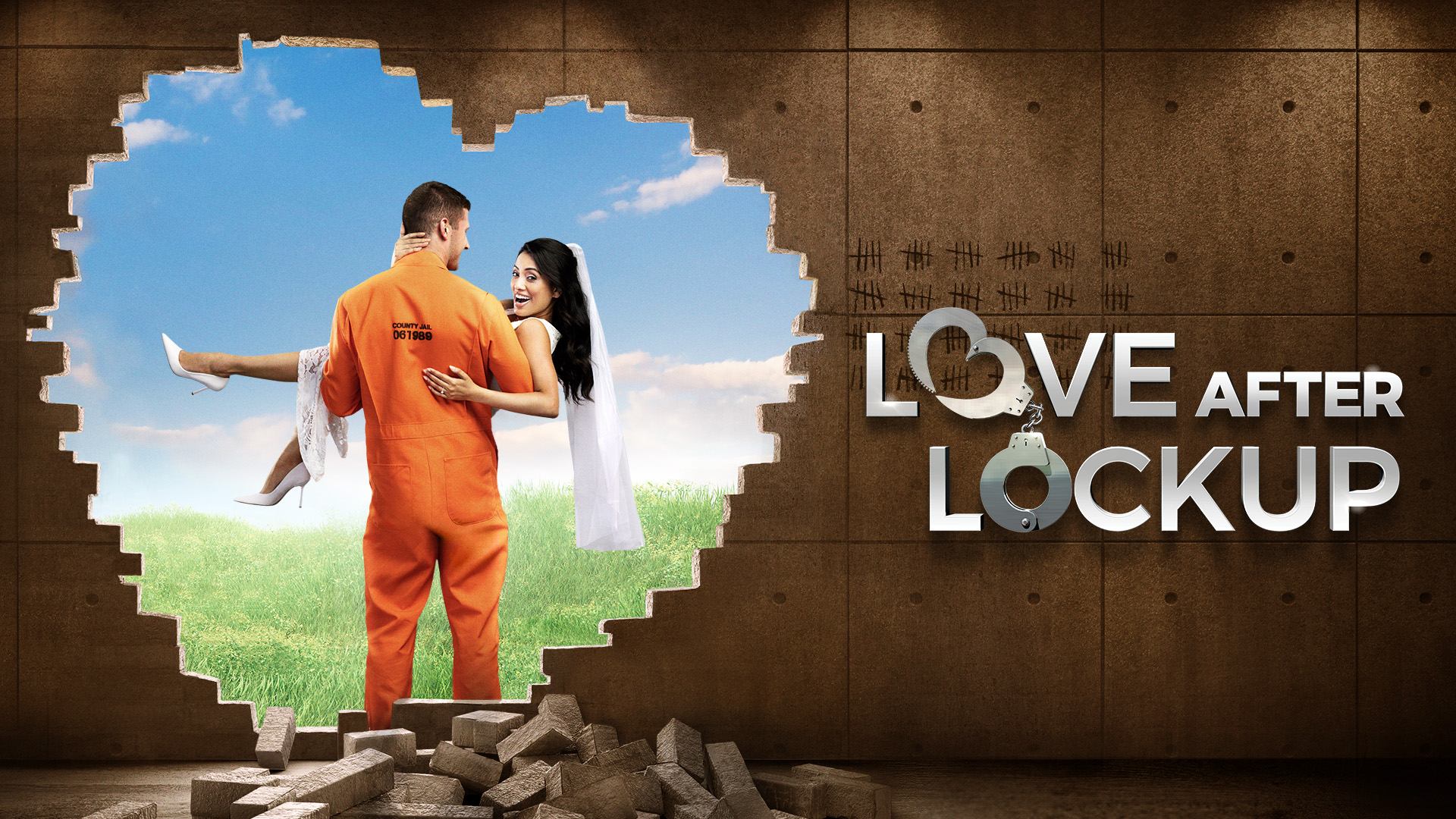 Love After Lockup S5D trailer