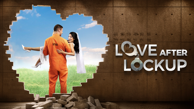 Love After Lockup - Just In category image