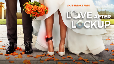 Love After Lockup image