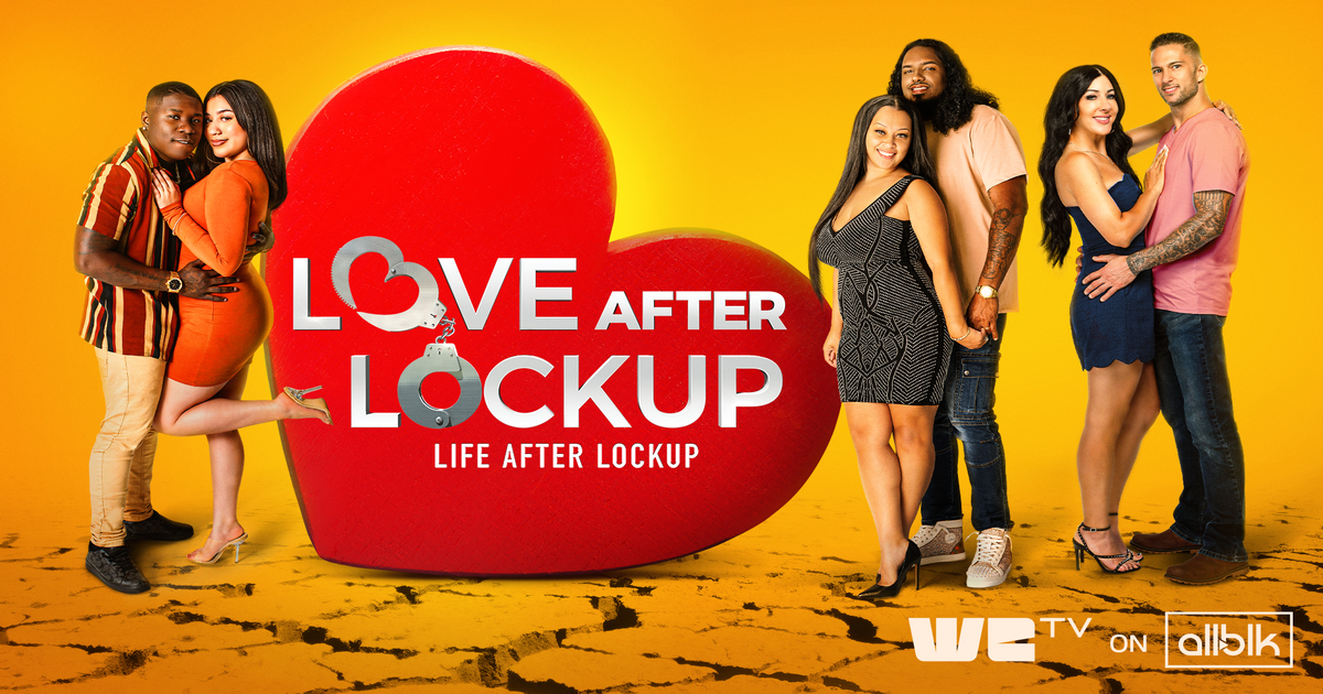 Stream life after lockup sale