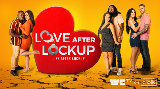 Life After Lockup