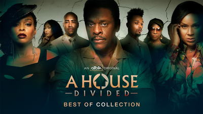 The Best of A House Divided - Recently Added category image