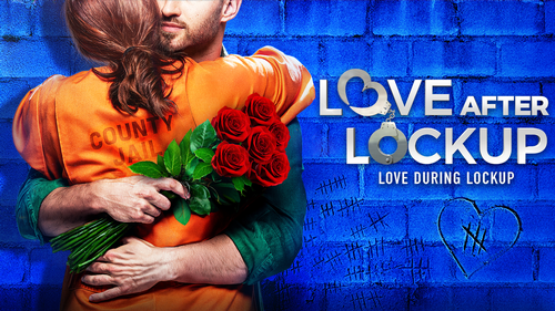 Love After Lockup