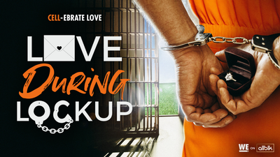 Love During Lockup - Just In category image