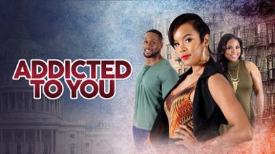 Addicted to You - Romance category image