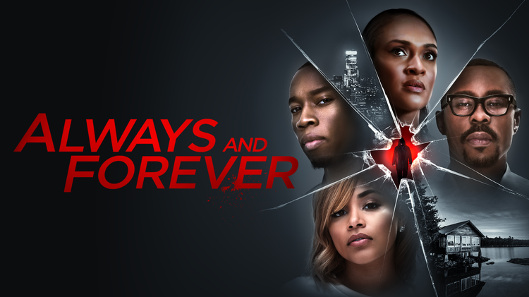 Always and Forever Trailer image