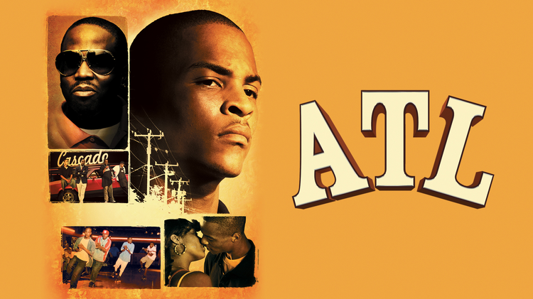 ATL Trailer image