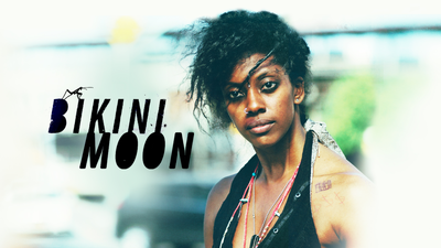 Bikini Moon - Arthouse category image