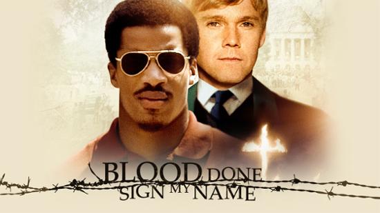 blood-done-sign-name