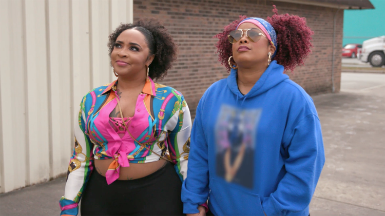 Brat Loves Judy Baby Special Trailer image