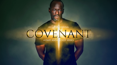 Covenant image