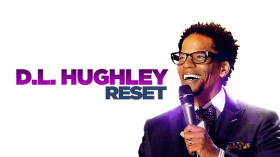 d-l-hughley-reset
